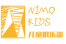 NIMO儿童俱乐部夏令营